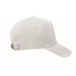 MO6432-06-Sapca-de-baseball-din-bumbac-BICCA-CAP