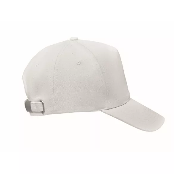 MO6432-06-Sapca-de-baseball-din-bumbac-BICCA-CAP