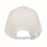 MO6432-06-Sapca-de-baseball-din-bumbac-BICCA-CAP