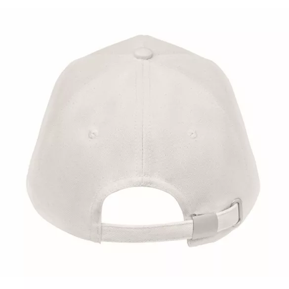 MO6432-06-Sapca-de-baseball-din-bumbac-BICCA-CAP