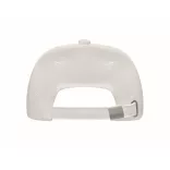 MO6432-06-Sapca-de-baseball-din-bumbac-BICCA-CAP