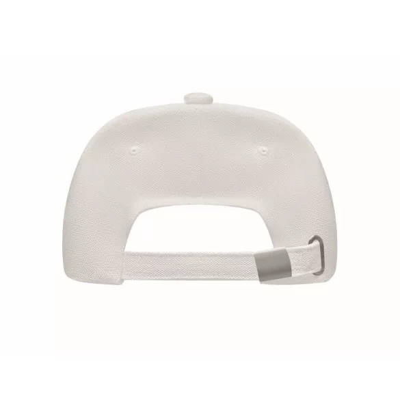 MO6432-06-Sapca-de-baseball-din-bumbac-BICCA-CAP