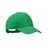 MO6432-09-Sapca-de-baseball-din-bumbac-BICCA-CAP