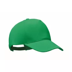 MO6432-09-Sapca-de-baseball-din-bumbac-BICCA-CAP