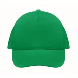 MO6432-09-Sapca-de-baseball-din-bumbac-BICCA-CAP