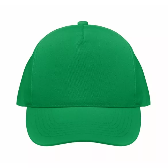 MO6432-09-Sapca-de-baseball-din-bumbac-BICCA-CAP