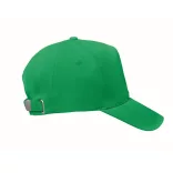 MO6432-09-Sapca-de-baseball-din-bumbac-BICCA-CAP