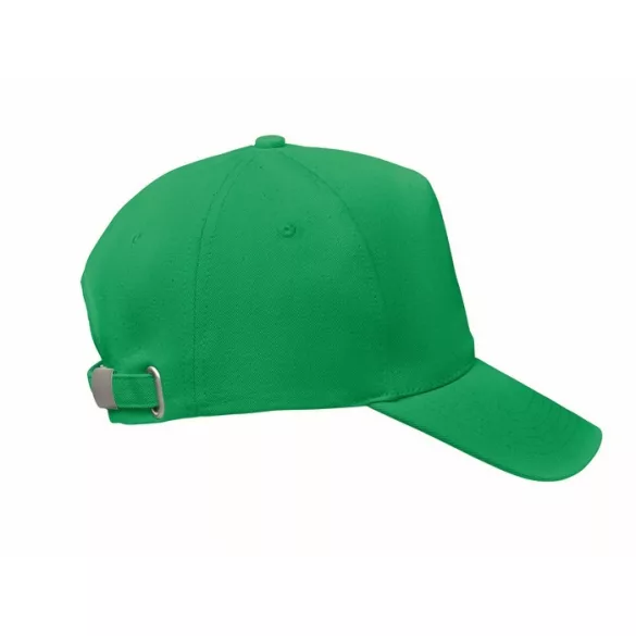 MO6432-09-Sapca-de-baseball-din-bumbac-BICCA-CAP