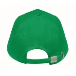 MO6432-09-Sapca-de-baseball-din-bumbac-BICCA-CAP