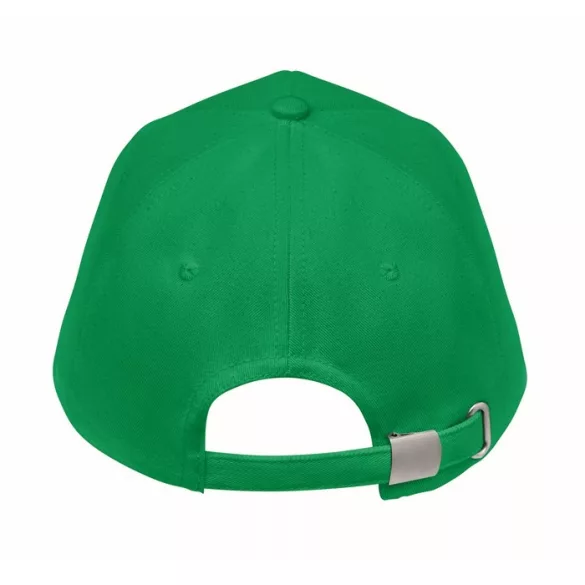 MO6432-09-Sapca-de-baseball-din-bumbac-BICCA-CAP