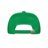 MO6432-09-Sapca-de-baseball-din-bumbac-BICCA-CAP
