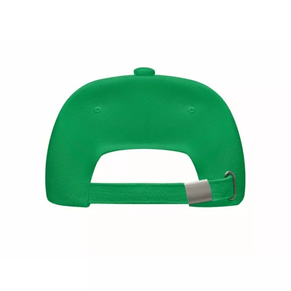 MO6432-09-Sapca-de-baseball-din-bumbac-BICCA-CAP