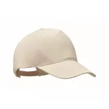 MO6432-13-Sapca-de-baseball-din-bumbac-BICCA-CAP