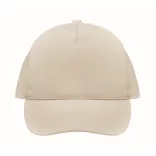 MO6432-13-Sapca-de-baseball-din-bumbac-BICCA-CAP