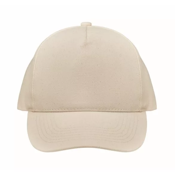 MO6432-13-Sapca-de-baseball-din-bumbac-BICCA-CAP