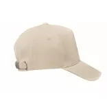 MO6432-13-Sapca-de-baseball-din-bumbac-BICCA-CAP