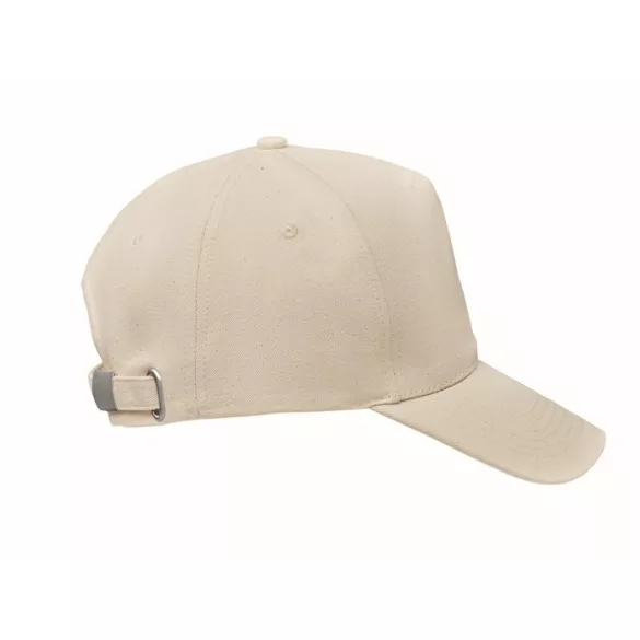 MO6432-13-Sapca-de-baseball-din-bumbac-BICCA-CAP