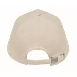 MO6432-13-Sapca-de-baseball-din-bumbac-BICCA-CAP