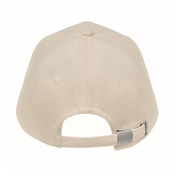 MO6432-13-Sapca-de-baseball-din-bumbac-BICCA-CAP