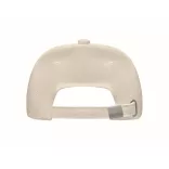 MO6432-13-Sapca-de-baseball-din-bumbac-BICCA-CAP