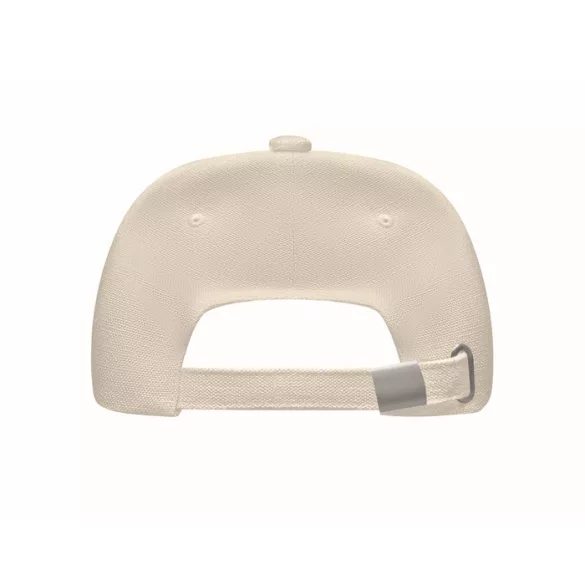 MO6432-13-Sapca-de-baseball-din-bumbac-BICCA-CAP