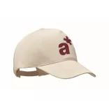 MO6432-13-Sapca-de-baseball-din-bumbac-BICCA-CAP