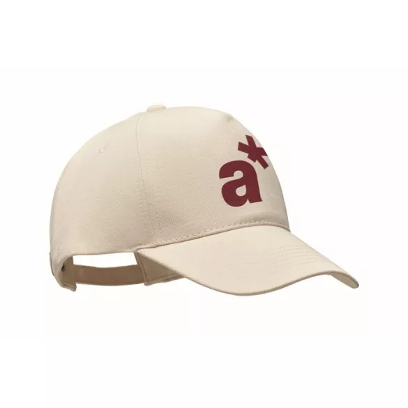 MO6432-13-Sapca-de-baseball-din-bumbac-BICCA-CAP