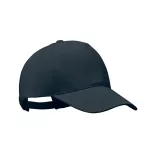 MO6432-85 - Sapca de baseball din bumbac - BICCA CAP