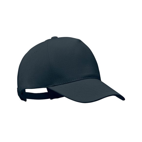 MO6432-85 - Sapca de baseball din bumbac - BICCA CAP