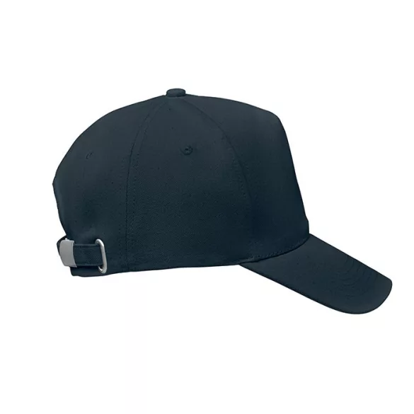 MO6432-85 - Sapca de baseball din bumbac - BICCA CAP