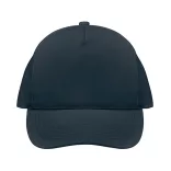 MO6432-85 - Sapca de baseball din bumbac - BICCA CAP