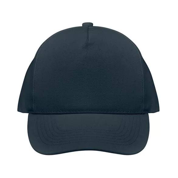 MO6432-85 - Sapca de baseball din bumbac - BICCA CAP