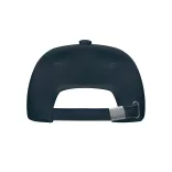 MO6432-85 - Sapca de baseball din bumbac - BICCA CAP