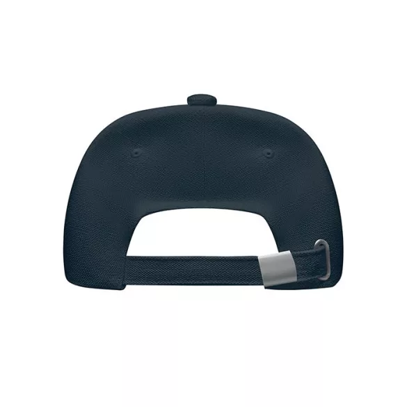 MO6432-85 - Sapca de baseball din bumbac - BICCA CAP