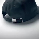 MO6432-85 - Sapca de baseball din bumbac - BICCA CAP