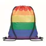 MO6436-99-Rucsac-RPET-curcubeu-BOW