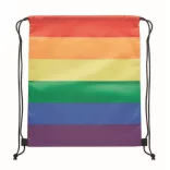 MO6436-99-Rucsac-RPET-curcubeu-BOW