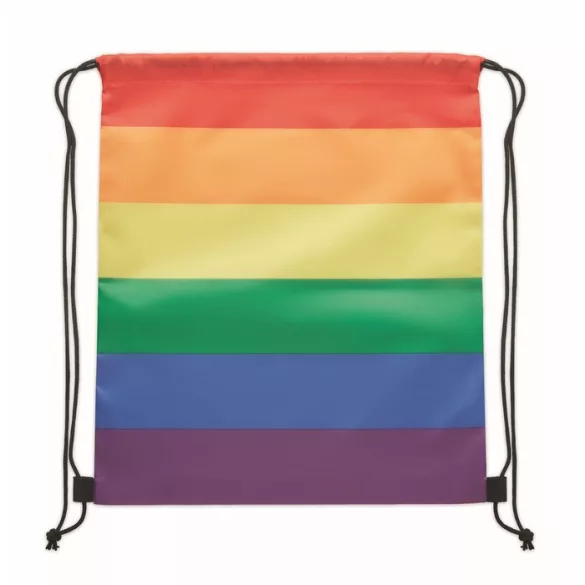 MO6436-99-Rucsac-RPET-curcubeu-BOW