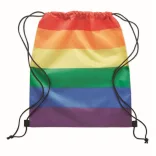 MO6436-99-Rucsac-RPET-curcubeu-BOW