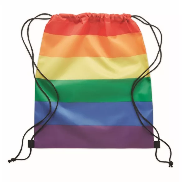 MO6436-99-Rucsac-RPET-curcubeu-BOW
