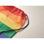 MO6436-99-Rucsac-RPET-curcubeu-BOW
