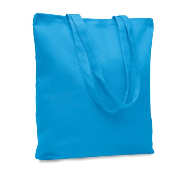 MO6442-12 - Sacosa din panza 270 gr/m2 - RASSA COLOURED