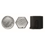 MO6444-03-Scaun-masa-geanta-frigorifica-SEAT-DRINK