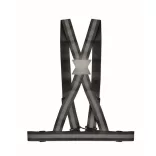MO6445-03-Bretele-reflectorizante-ALLVISIBLE