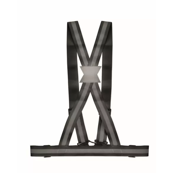 MO6445-03-Bretele-reflectorizante-ALLVISIBLE
