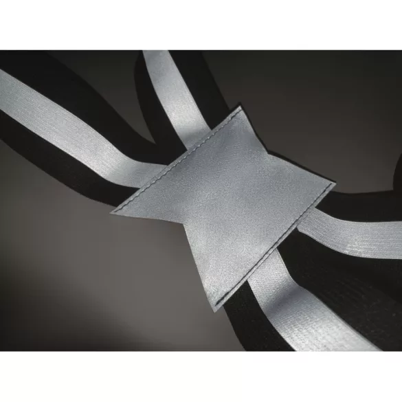 MO6445-03-Bretele-reflectorizante-ALLVISIBLE