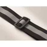 MO6445-03-Bretele-reflectorizante-ALLVISIBLE