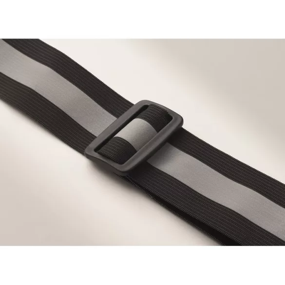 MO6445-03-Bretele-reflectorizante-ALLVISIBLE