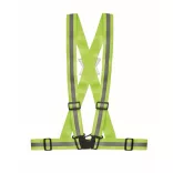 MO6445-68-Bretele-reflectorizante-ALLVISIBLE