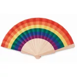 MO6446-99-Evantai-curcubeu-din-lemn-BOWFAN